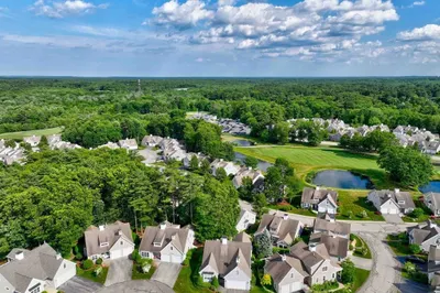 33 Mulligan Drive #33 1