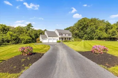 4 Mcdermott Ln 1