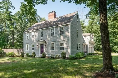 23 Little Pond Rd 1