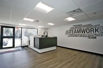 21 Ventura Dr #1