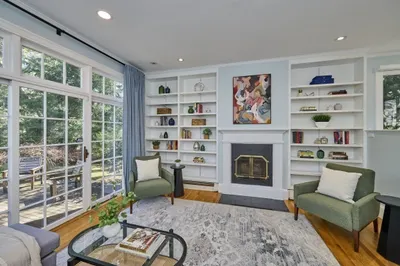 16 Harrison St 1