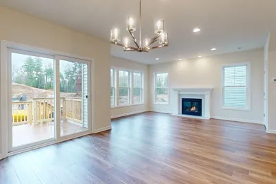 104 Heron Lane #104 1