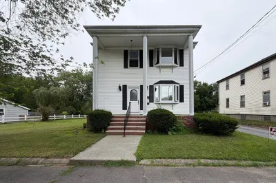 5 Bliss St #2 1