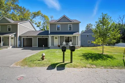 26 Colonial Ave #26 1