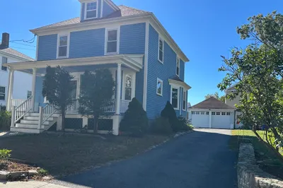 19 Shea Street 1