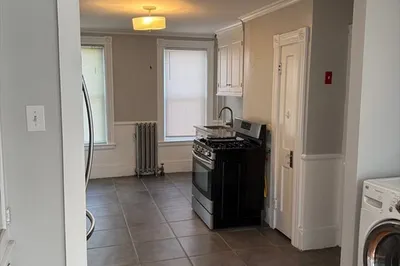 51 Washington Street #1