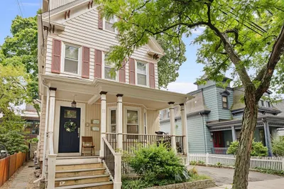 11 Chandler St #1