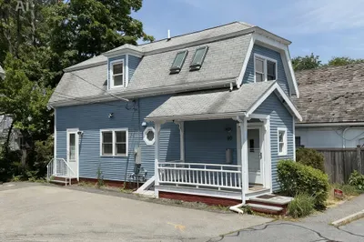 90 Belknap St 1