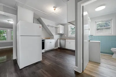 50 Ruggles Street #3 1