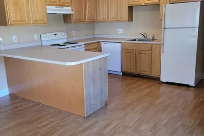 48 North St #3 1