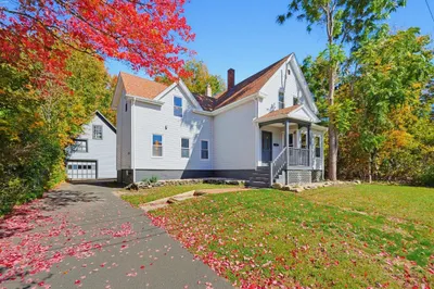 37 Logan Ave 1