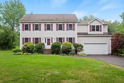 78 Overlook Rd 1