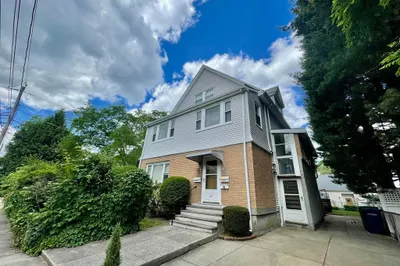 29 Churchill Street #2 1