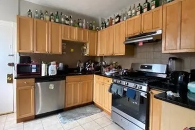 10 Glenville Ave #3 1
