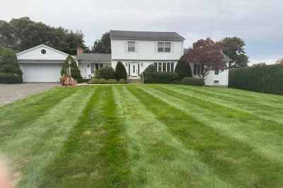68 Jeffrey Ln 1