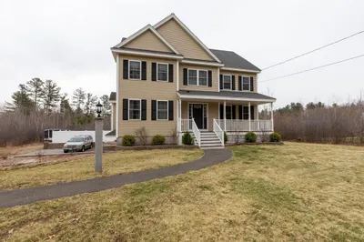 225 Salem Rd 1