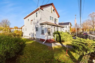 41 Paine St