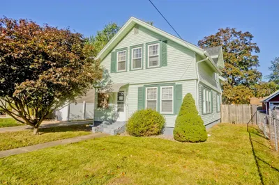 276 Tremont St 1