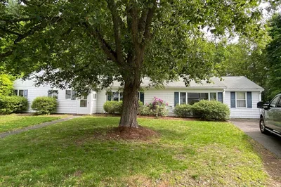22 Hemlock Drive #.