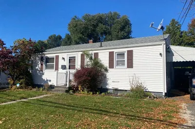 476 Berkshire Ave
