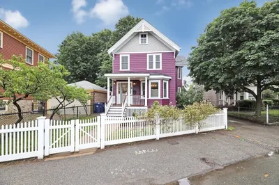 79 Harvard Ave 1