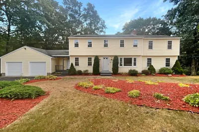 139 Cranberry Rd 1
