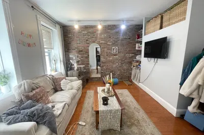 59 Myrtle St #3