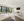 165 Tremont St #302 Floor 3