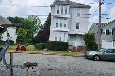 10 Bolton Rd #2 1