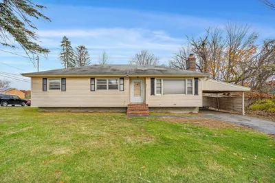 671 Nashua Rd