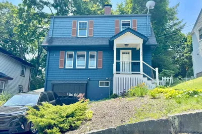30 Hillside Ave 1