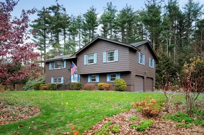41 Guggins Ln 1