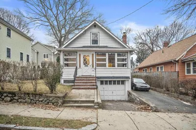 94 Sunset Rd