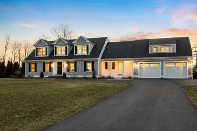93 Rock Harbor Rd 1