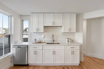 54 Bonair Street #1B 1