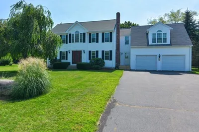 5 Landau Rd 1