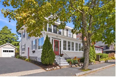 43 Ruby Avenue 1