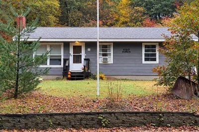 81 Webber Rd 1