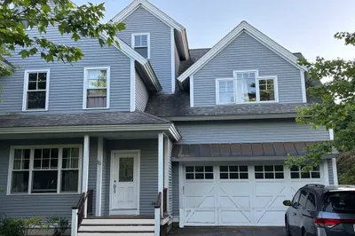 15 Cider Mill Ln 1