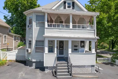 37-39 Remington St