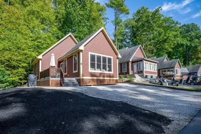 14 White Pine Knl #14 1