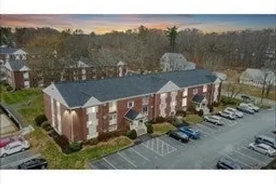 21 Clarks Rd #204 1