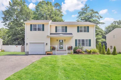 42 Observer St 1