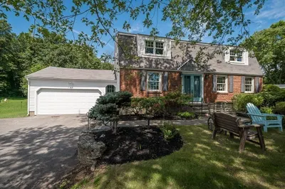 11 Spillers Lane 1