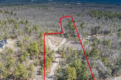342 Southampton Rd 1