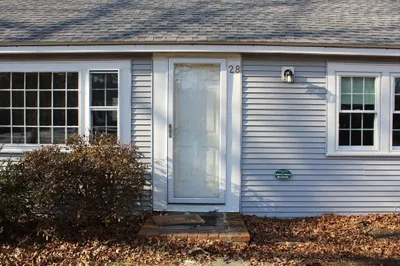 28 Sycamore Ln