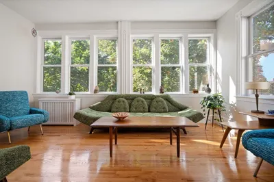 63 Highland Ave #6