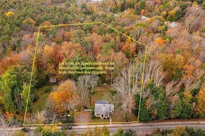 27 Dudley Rd 1