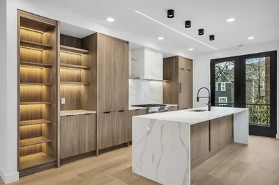 19 Leonard Ave #2 1
