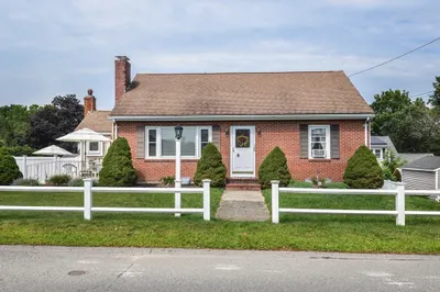 109 Cook Ln 1